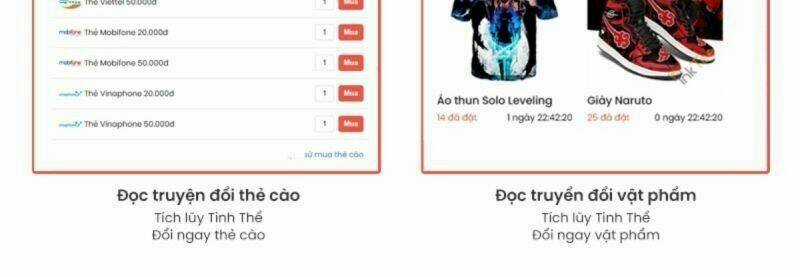 Võ Lực Chí Mạng - Chapter 84 - Trang 9