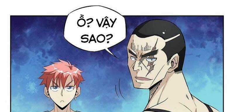Võ Lực Chí Mạng - Chapter 9 - Trang 13