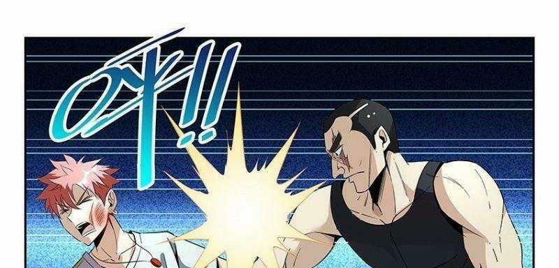 Võ Lực Chí Mạng - Chapter 9 - Trang 16