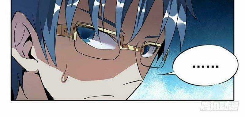 Võ Lực Chí Mạng - Chapter 9 - Trang 42