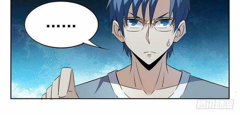 Võ Lực Chí Mạng - Chapter 9 - Trang 45