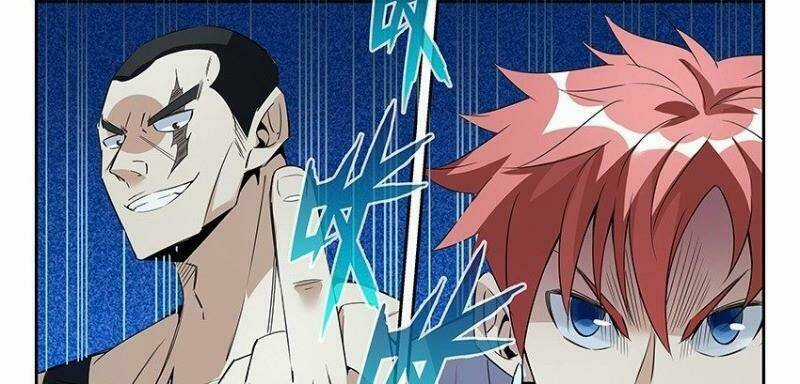 Võ Lực Chí Mạng - Chapter 9 - Trang 56