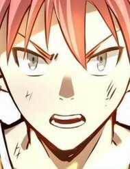 Đọc truyện Võ Lực Chí Mạng