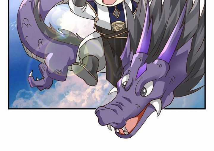 Võ Luyện Đỉnh Phong - Chapter 3813 - Trang 3