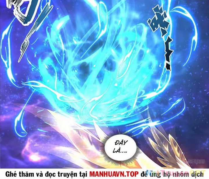Võ Luyện Đỉnh Phong - Chapter 3824 - Trang 15