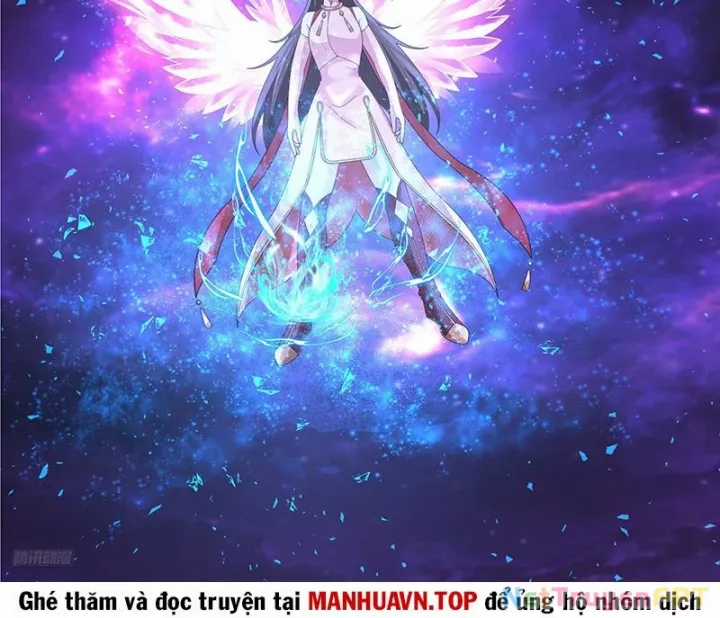 Võ Luyện Đỉnh Phong - Chapter 3824 - Trang 7