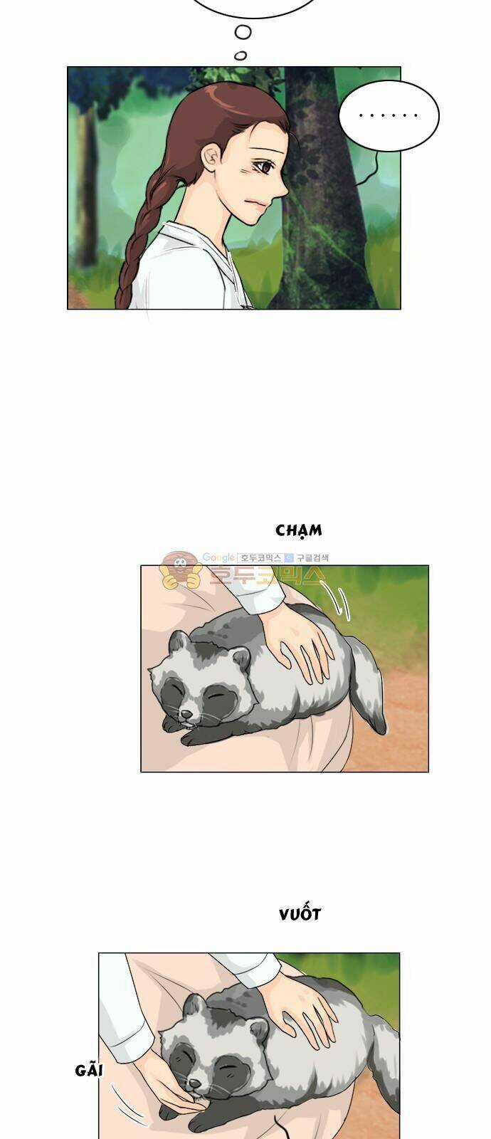 Vợ Ma - Chapter 114 - Trang 26