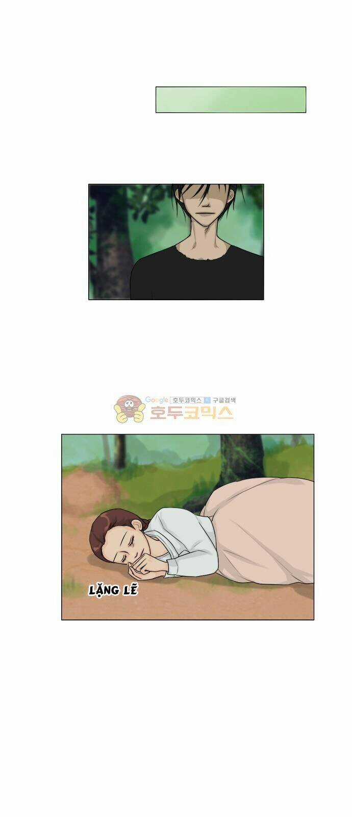 Vợ Ma - Chapter 114 - Trang 31