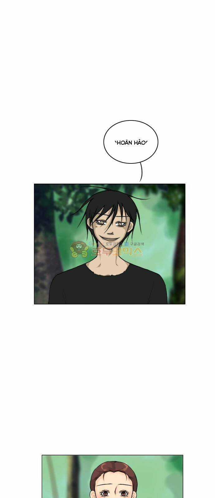 Vợ Ma - Chapter 115 - Trang 19