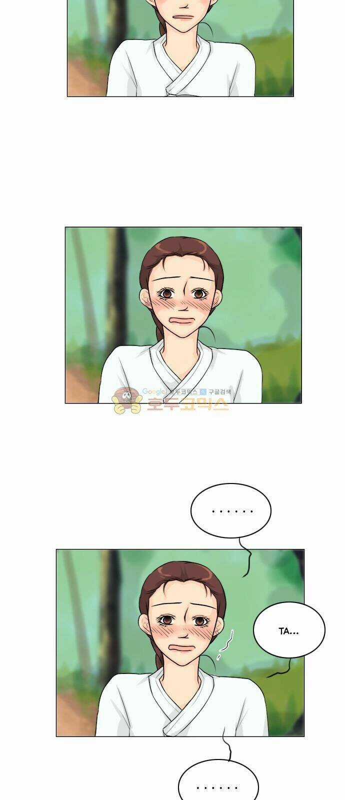 Vợ Ma - Chapter 115 - Trang 20