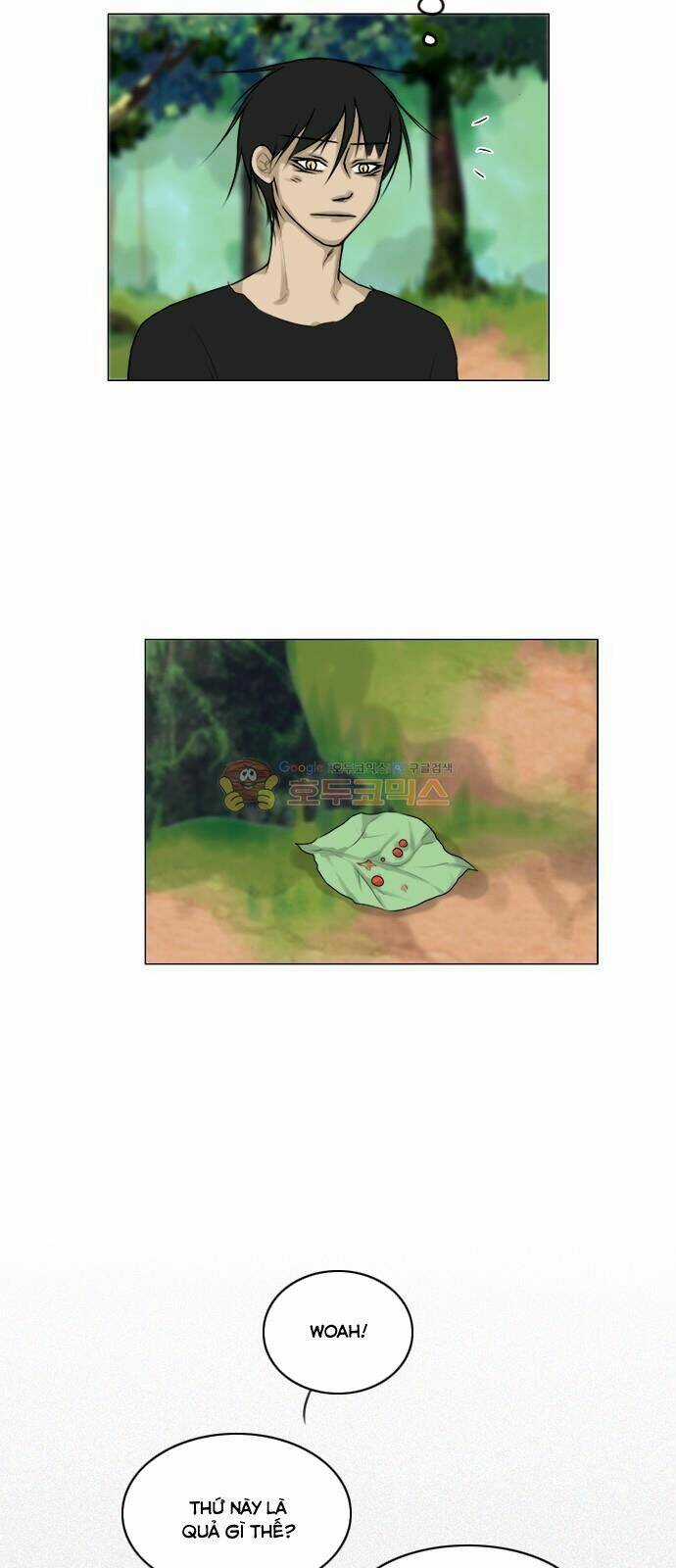 Vợ Ma - Chapter 115 - Trang 29