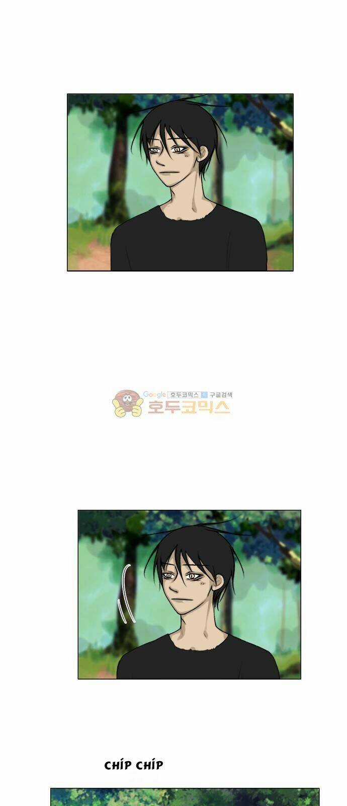 Vợ Ma - Chapter 115 - Trang 31