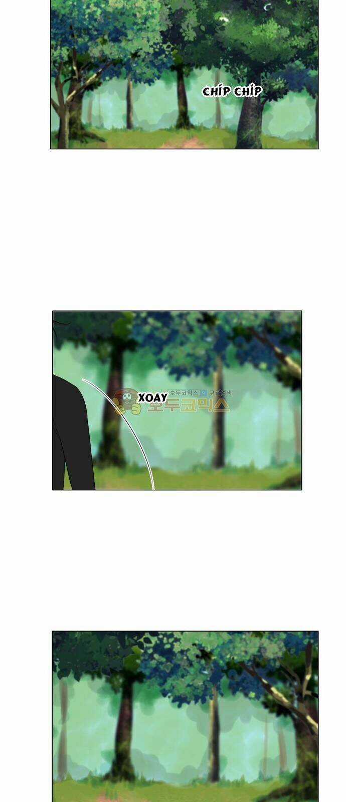 Vợ Ma - Chapter 115 - Trang 32