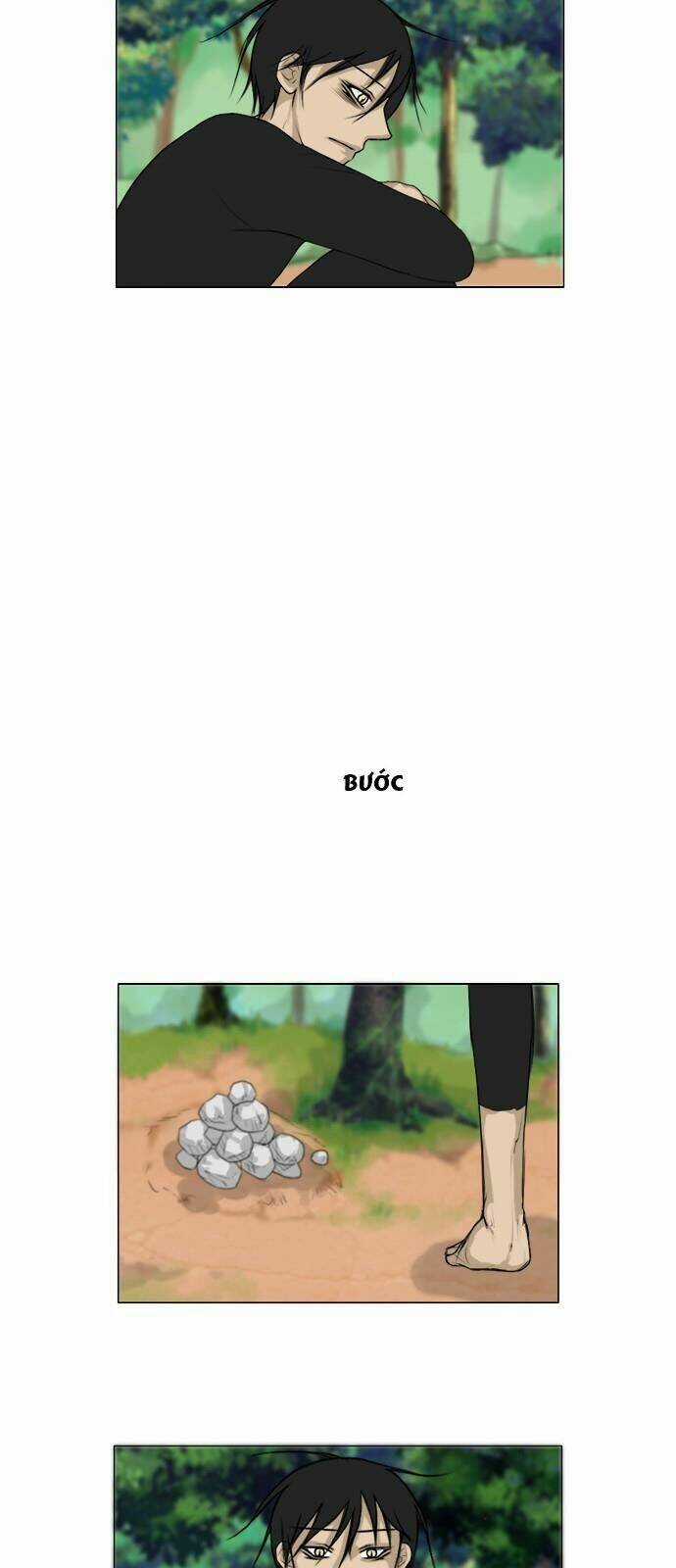 Vợ Ma - Chapter 116 - Trang 23