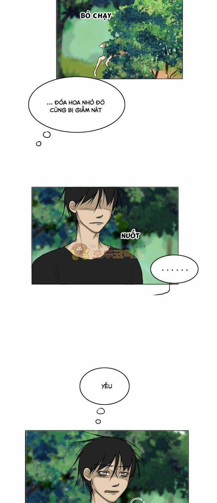 Vợ Ma - Chapter 116 - Trang 28