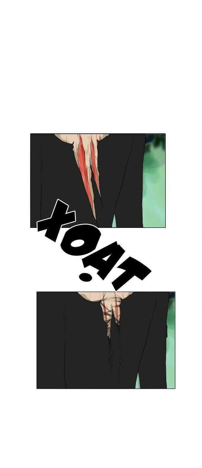 Vợ Ma - Chapter 116 - Trang 32