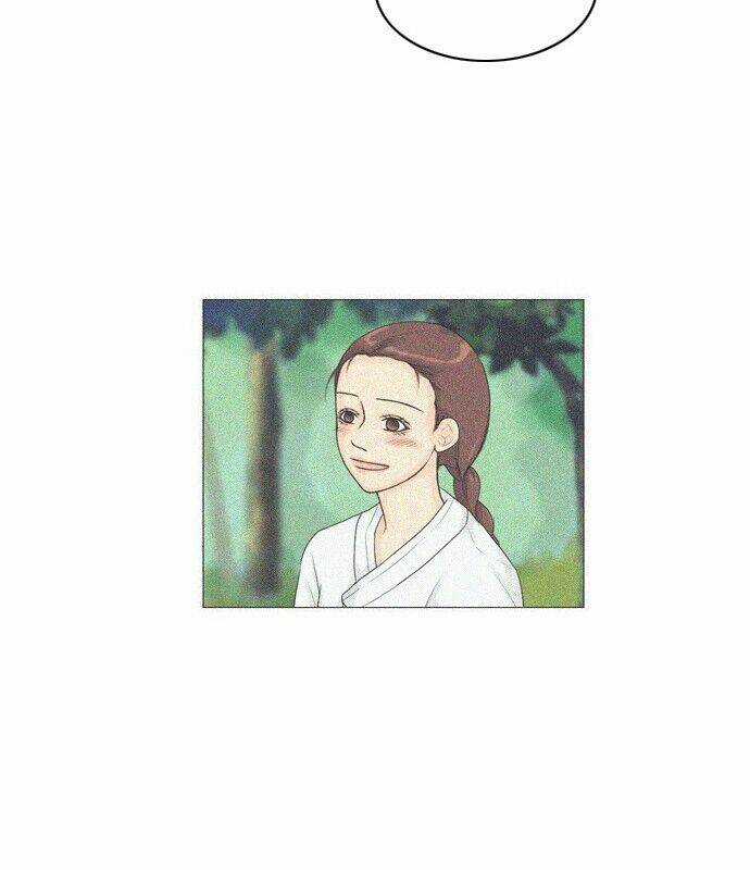 Vợ Ma - Chapter 116 - Trang 36