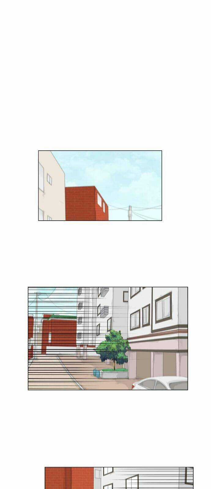 Vợ Ma - Chapter 117 - Trang 22