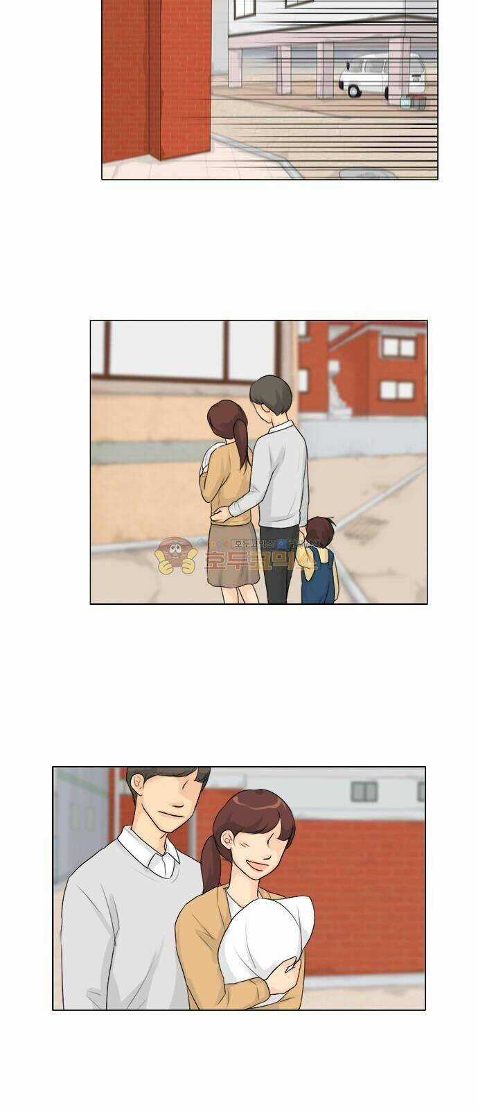 Vợ Ma - Chapter 117 - Trang 23