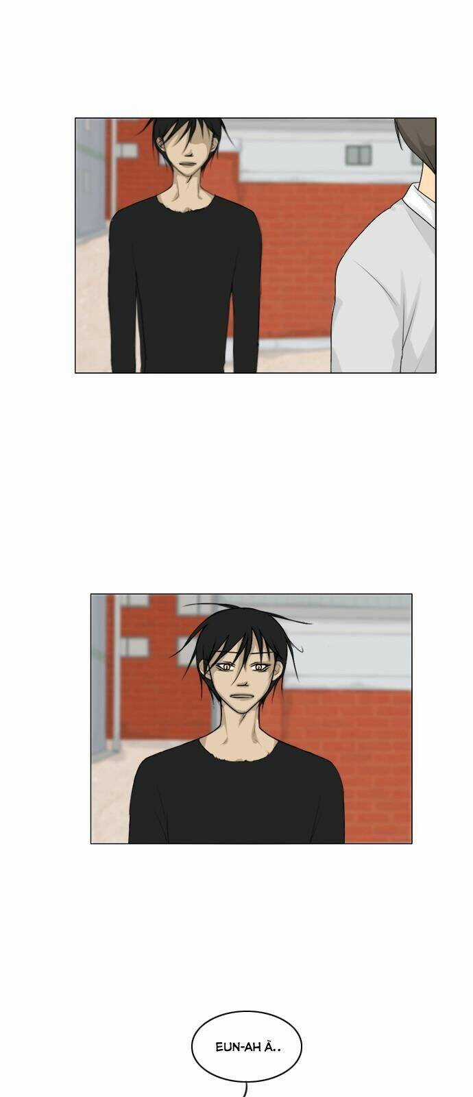 Vợ Ma - Chapter 117 - Trang 24