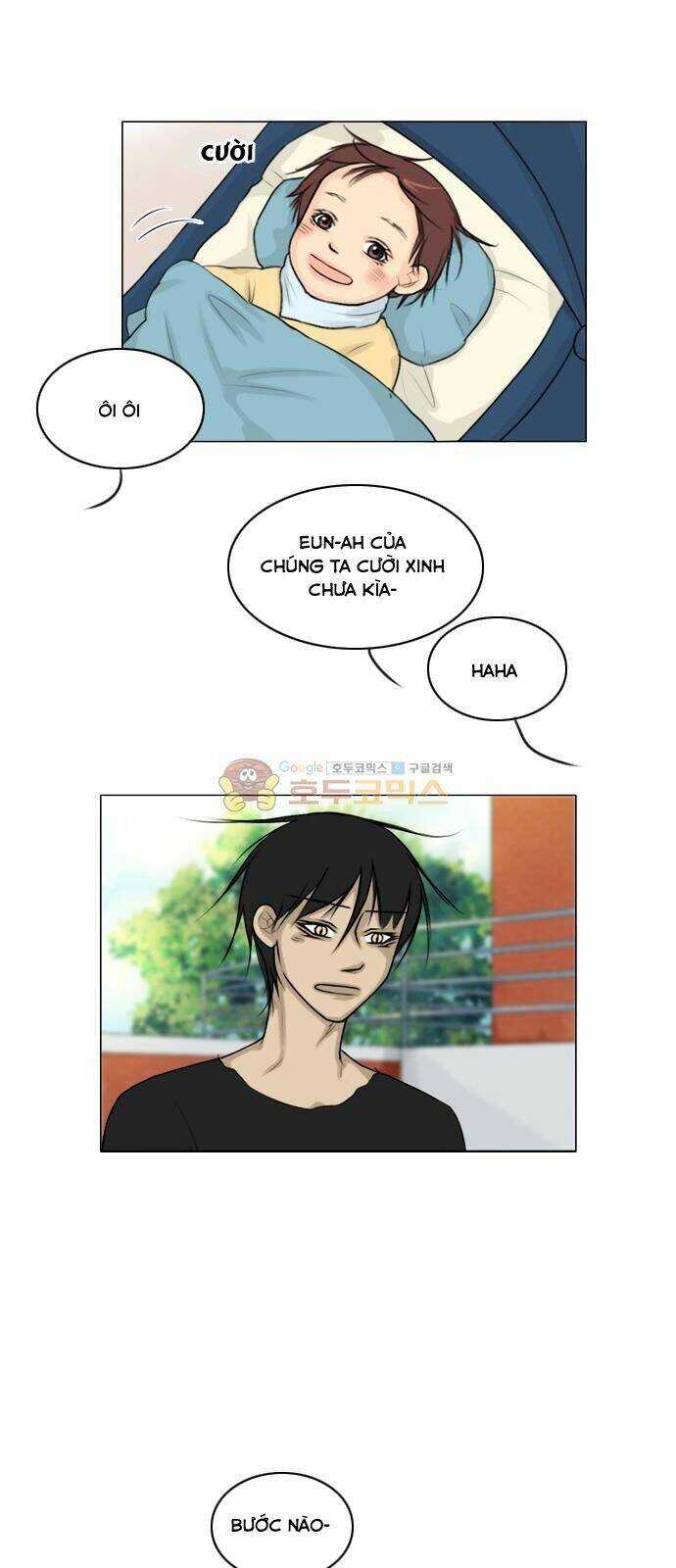 Vợ Ma - Chapter 117 - Trang 27