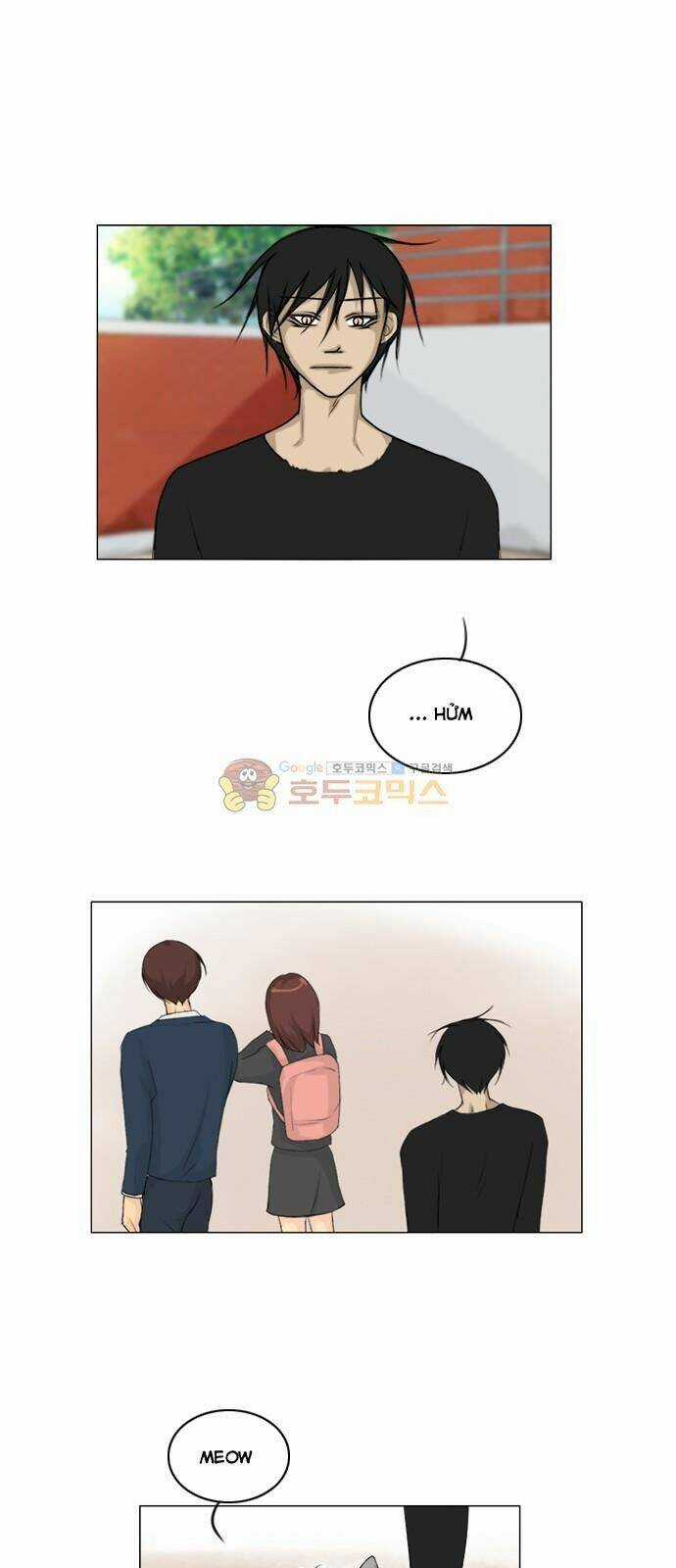 Vợ Ma - Chapter 117 - Trang 34