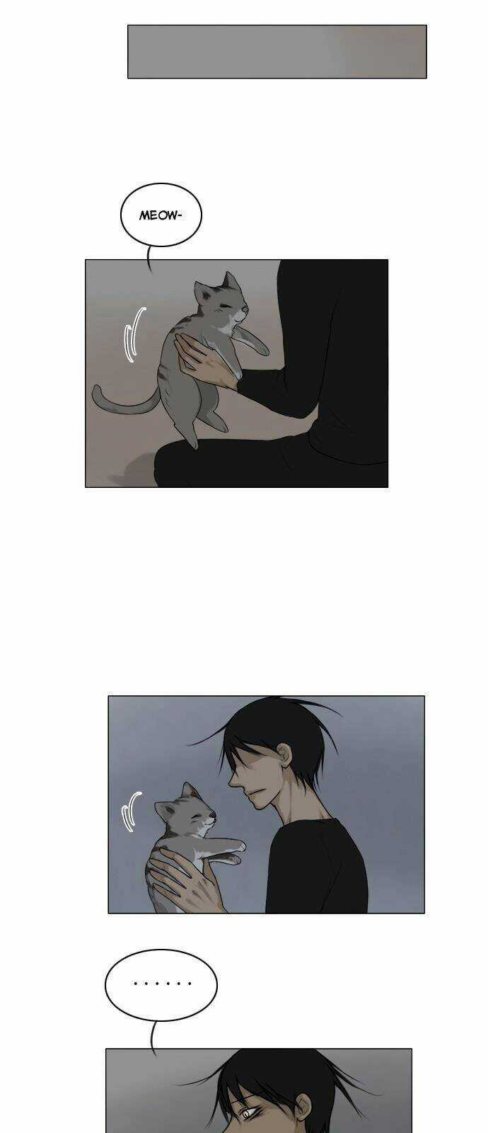 Vợ Ma - Chapter 117 - Trang 36