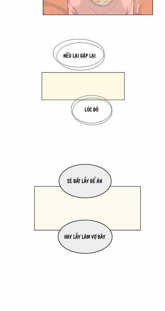 Vợ Ma - Chapter 117 - Trang 40