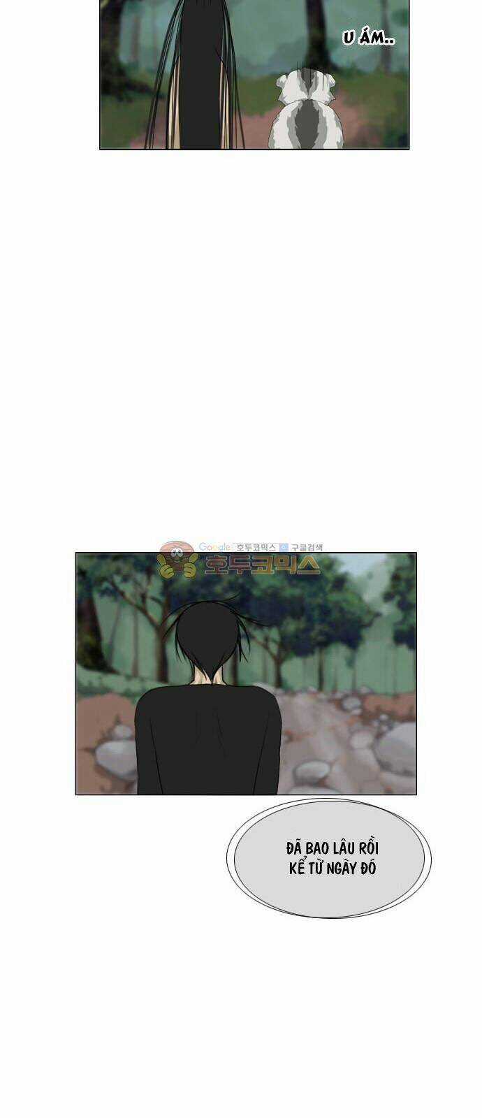 Vợ Ma - Chapter 117 - Trang 6