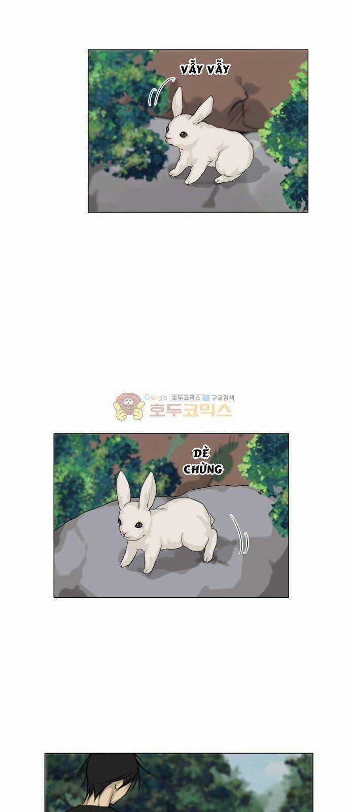 Vợ Ma - Chapter 117 - Trang 9