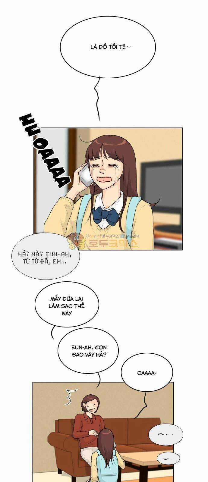 Vợ Ma - Chapter 118 - Trang 24