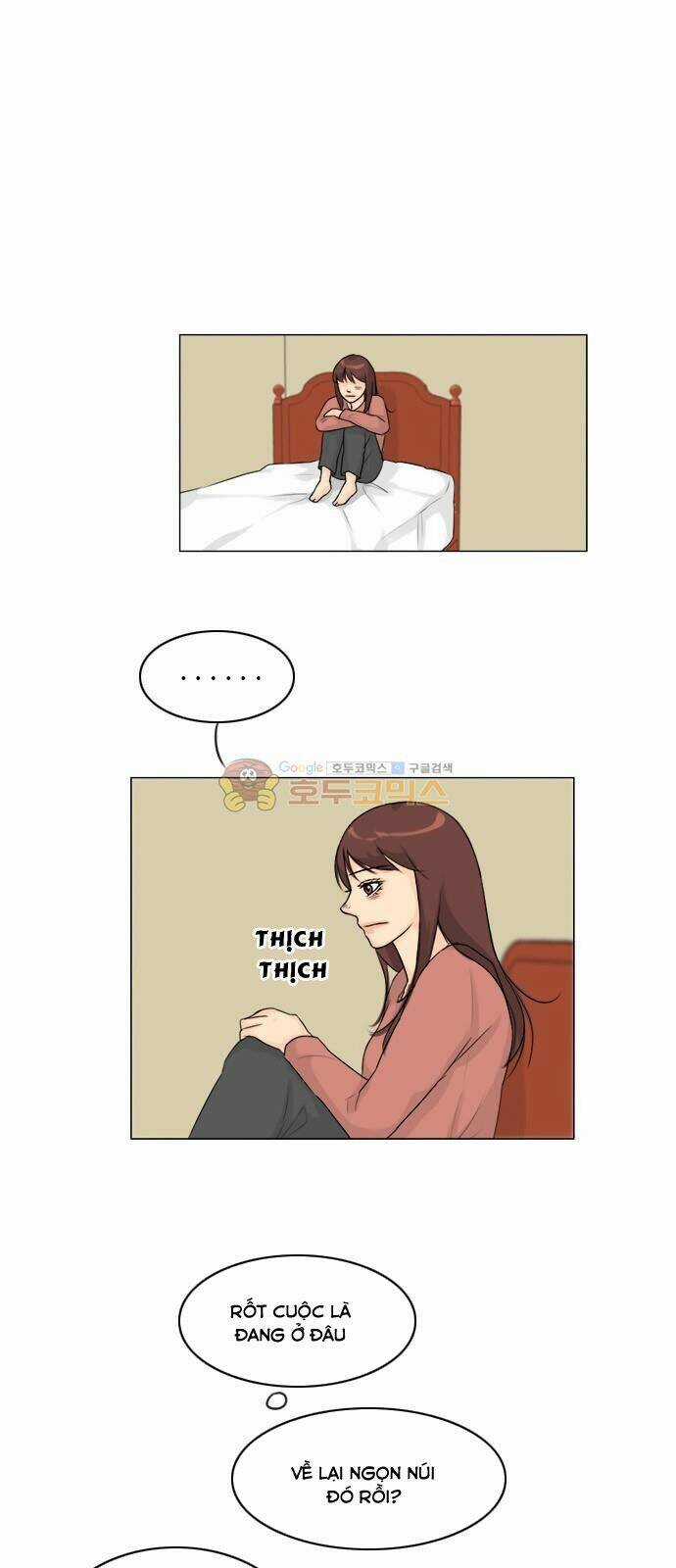 Vợ Ma - Chapter 118 - Trang 26
