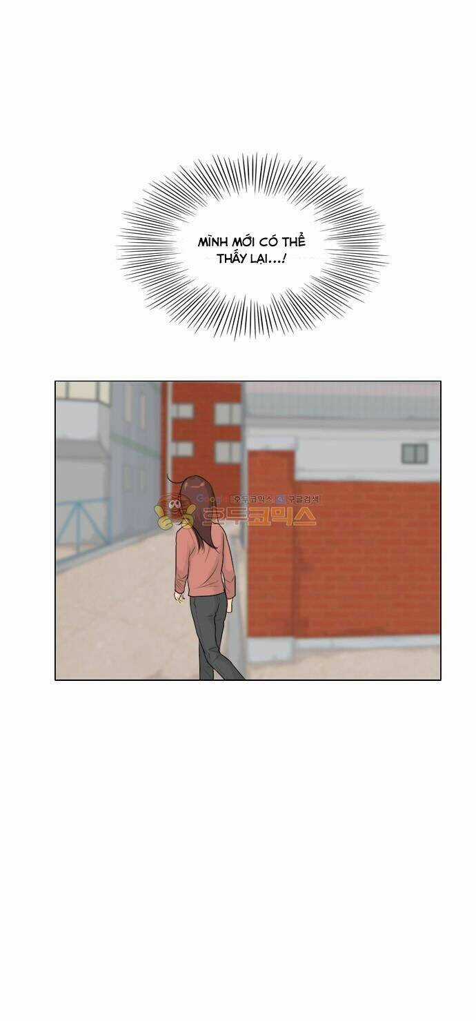 Vợ Ma - Chapter 118 - Trang 35