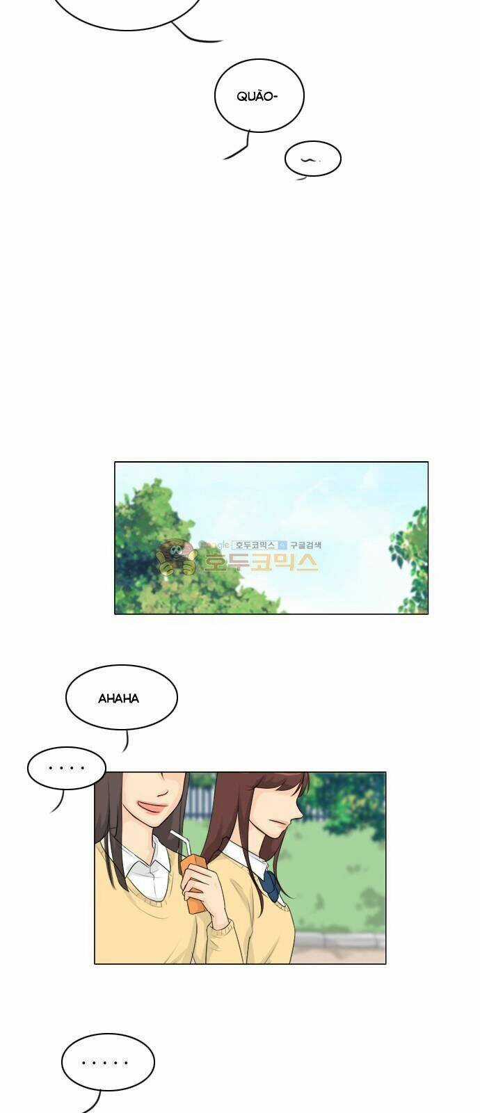 Vợ Ma - Chapter 118 - Trang 6