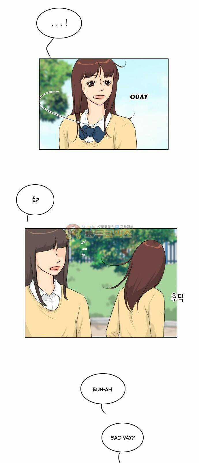 Vợ Ma - Chapter 118 - Trang 9