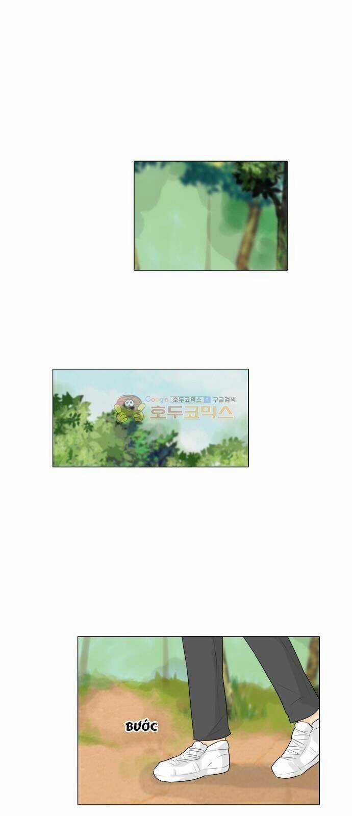 Vợ Ma - Chapter 119 - Trang 2