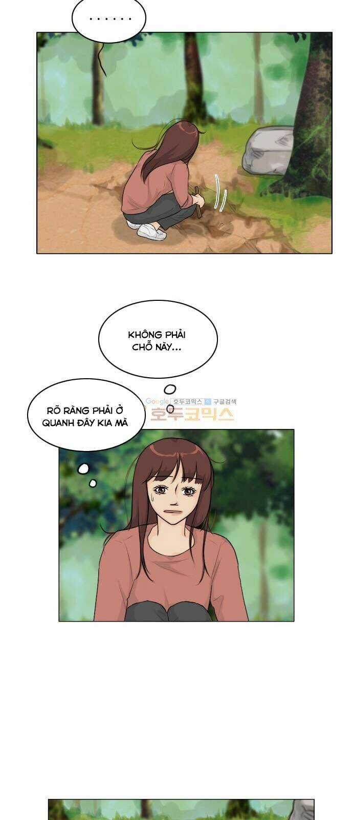 Vợ Ma - Chapter 119 - Trang 11