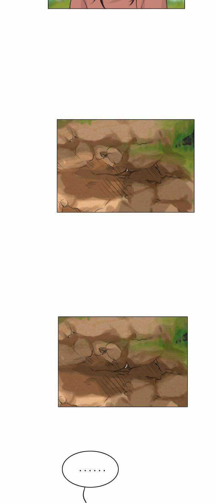 Vợ Ma - Chapter 119 - Trang 20