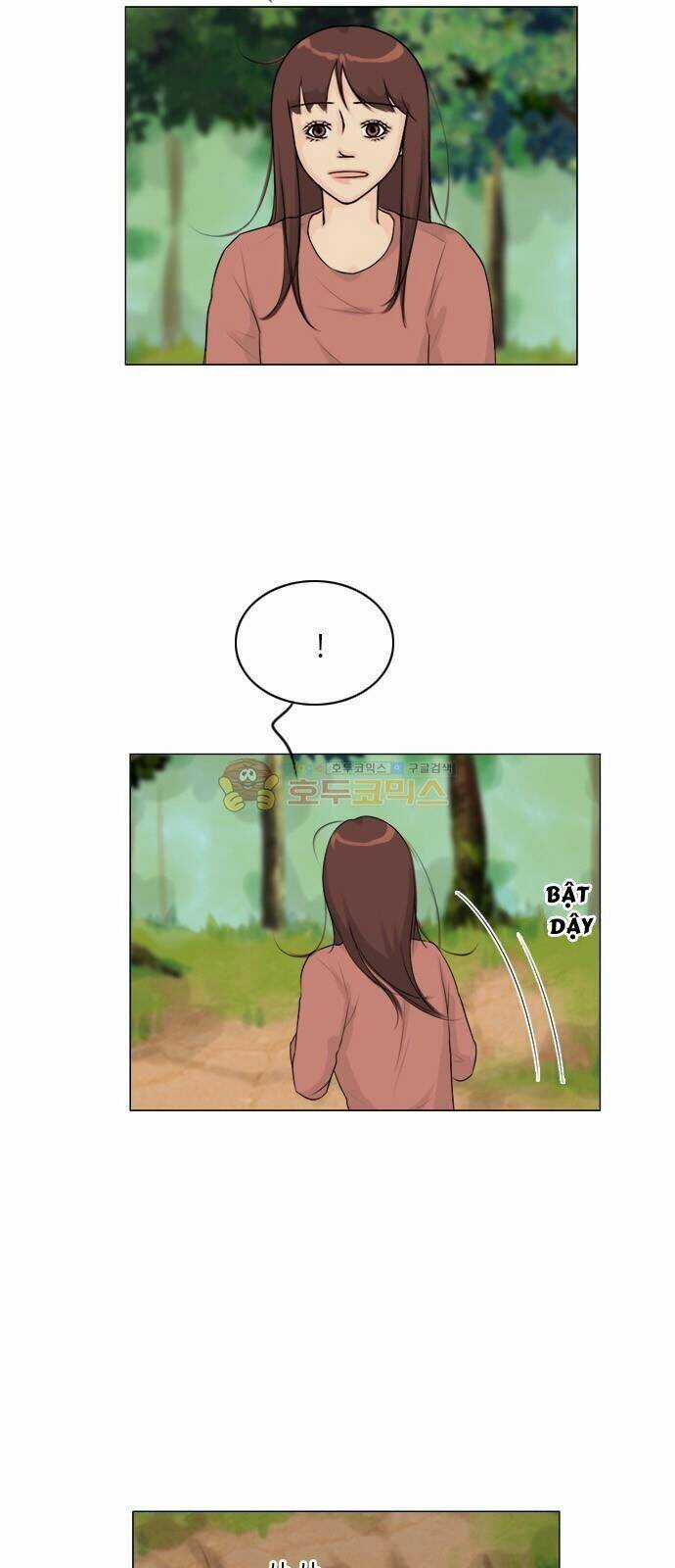 Vợ Ma - Chapter 119 - Trang 21