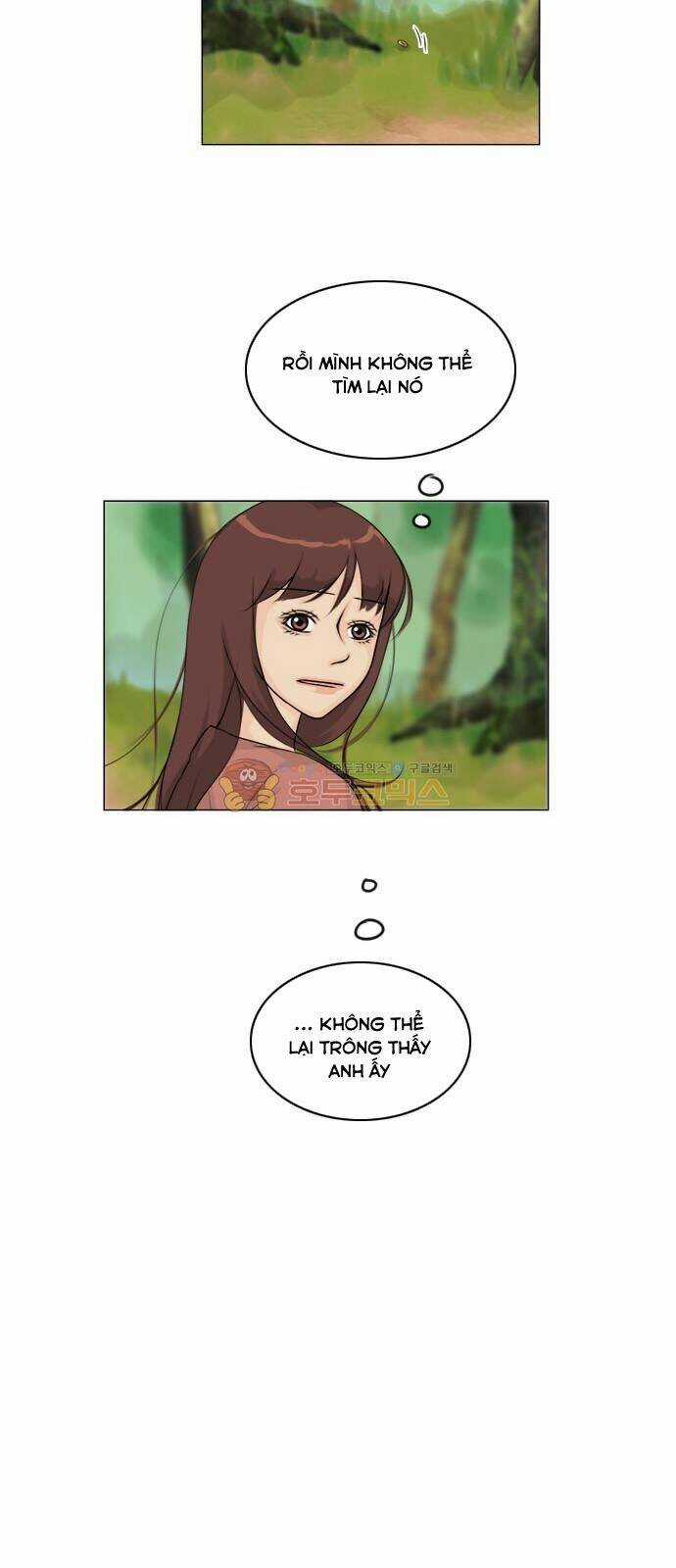 Vợ Ma - Chapter 119 - Trang 37