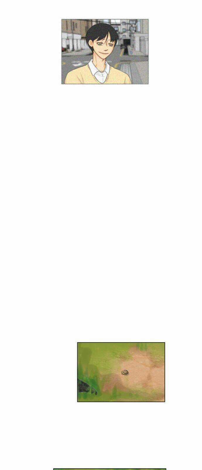 Vợ Ma - Chapter 119 - Trang 38