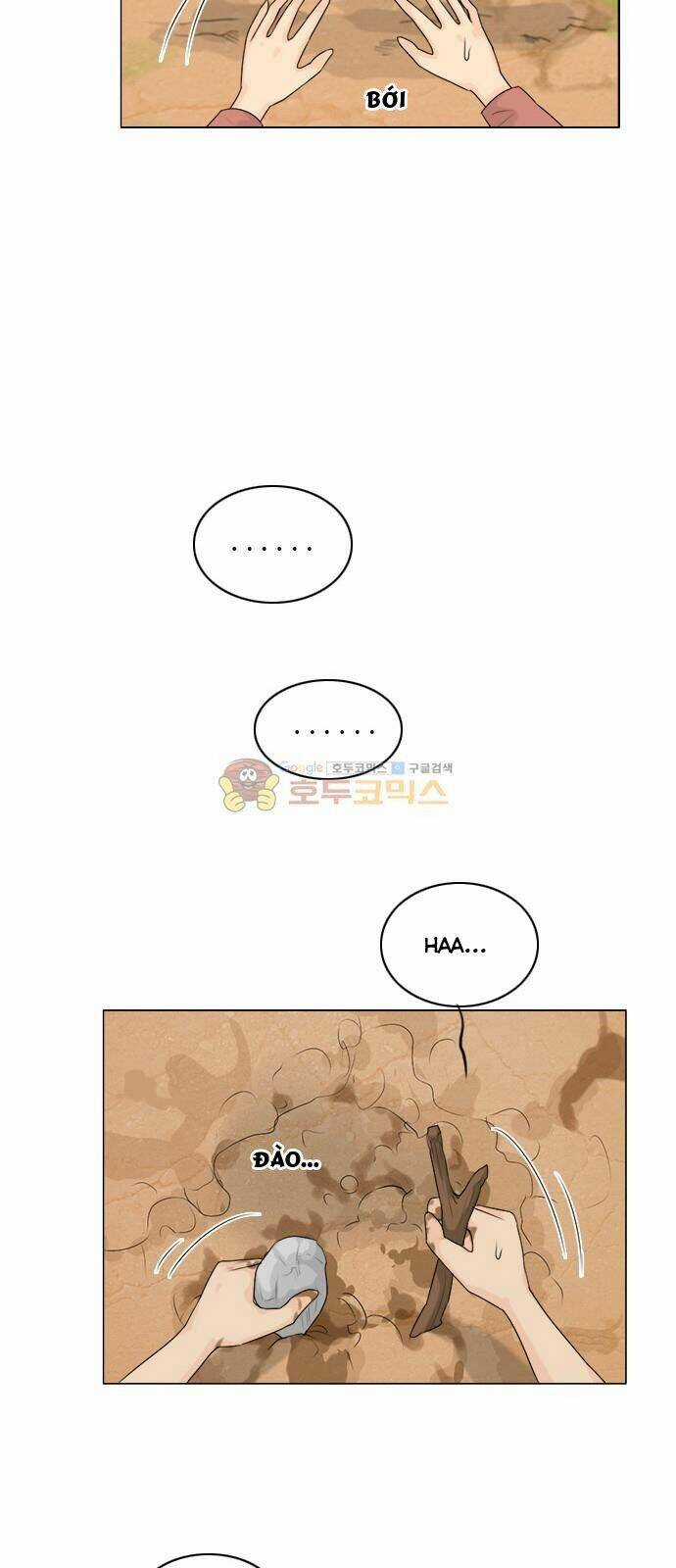 Vợ Ma - Chapter 119 - Trang 10