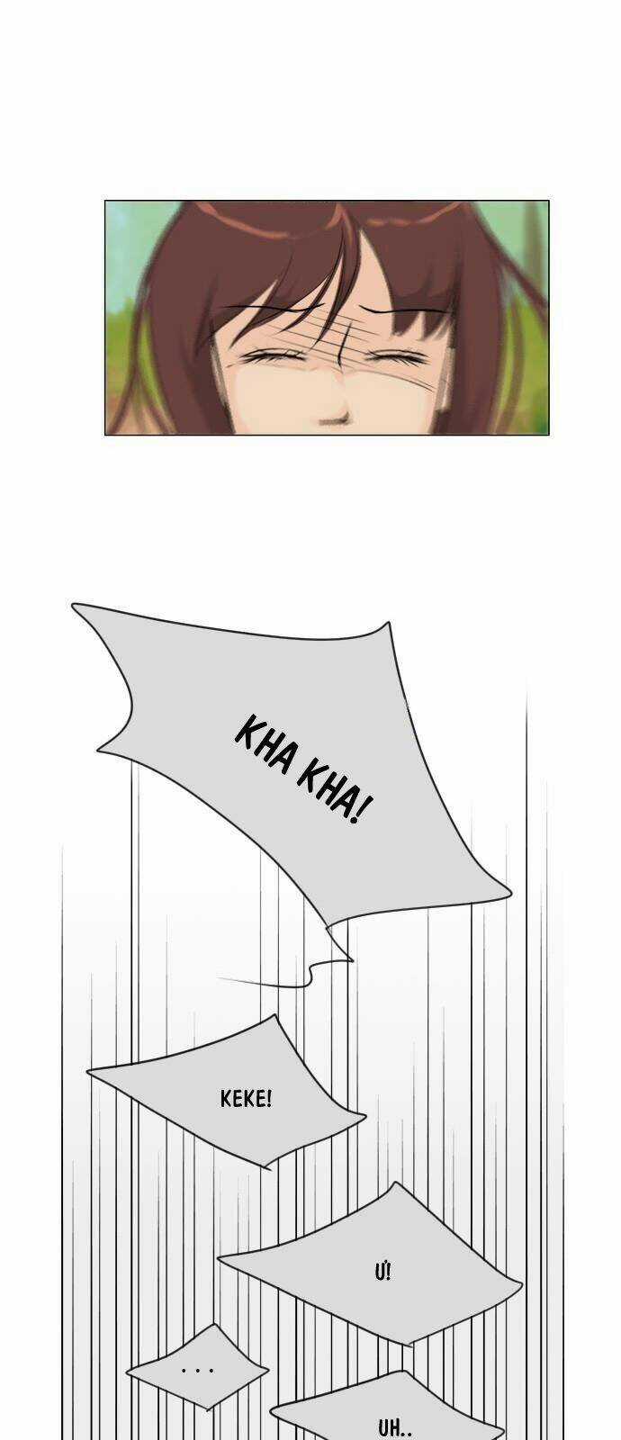 Vợ Ma - Chapter 120 - Trang 28