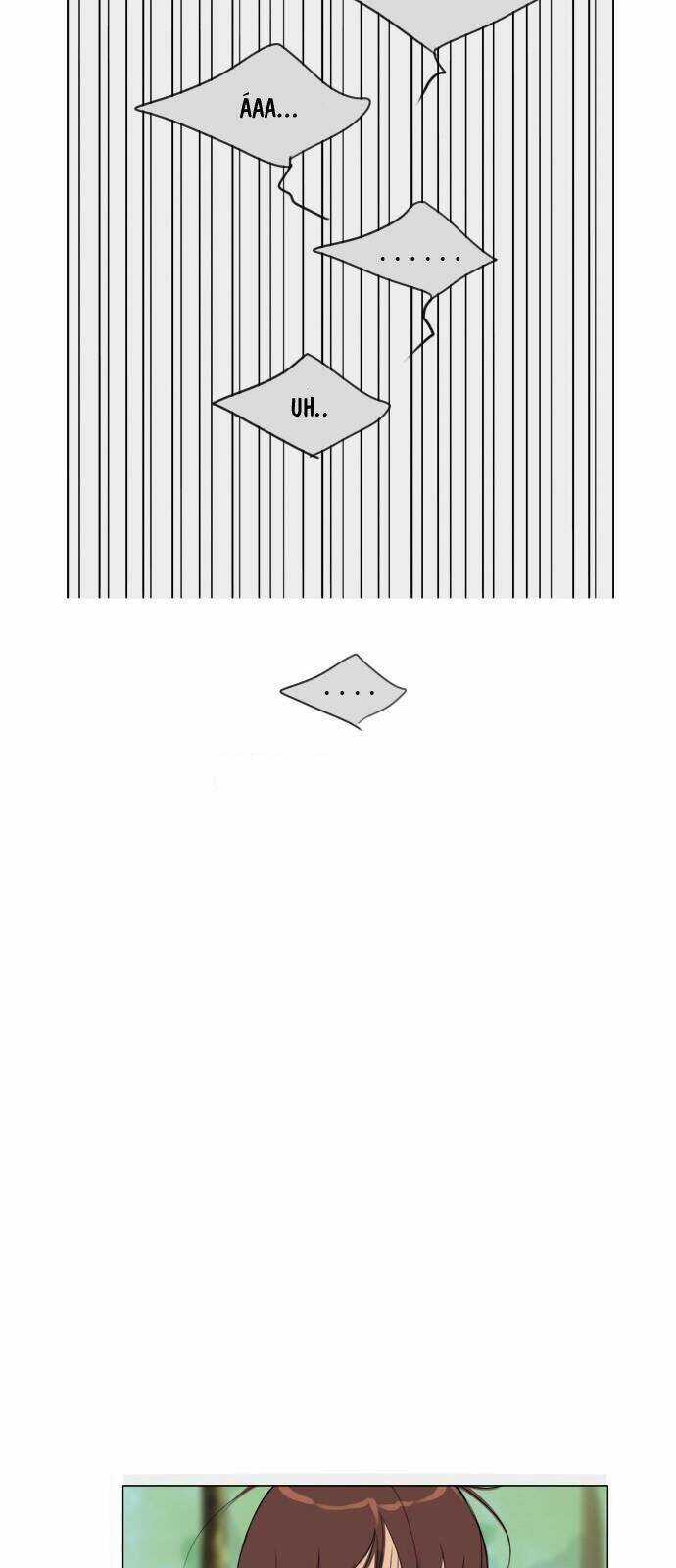 Vợ Ma - Chapter 120 - Trang 29