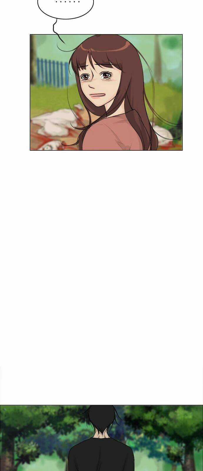 Vợ Ma - Chapter 120 - Trang 32