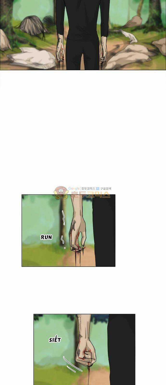 Vợ Ma - Chapter 120 - Trang 33