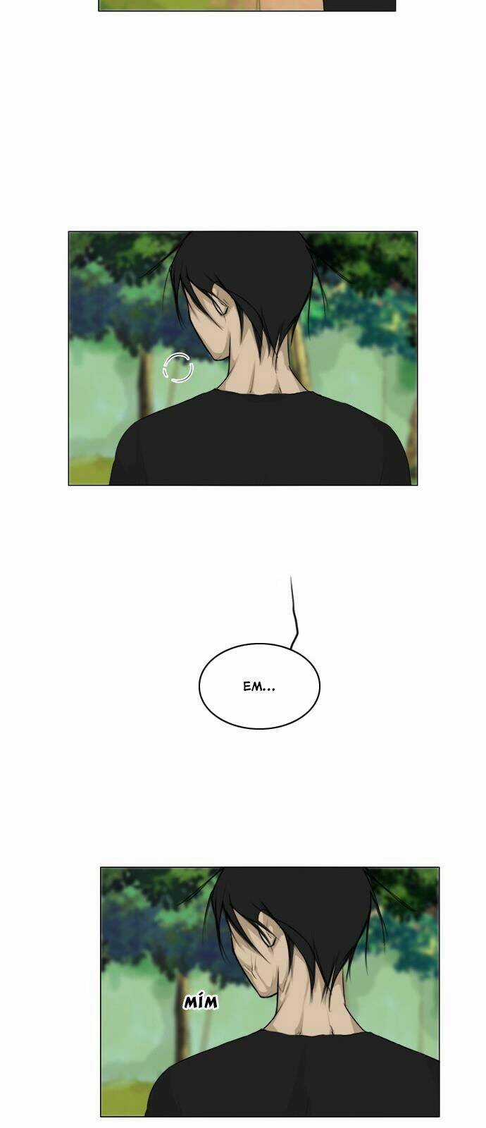 Vợ Ma - Chapter 120 - Trang 34