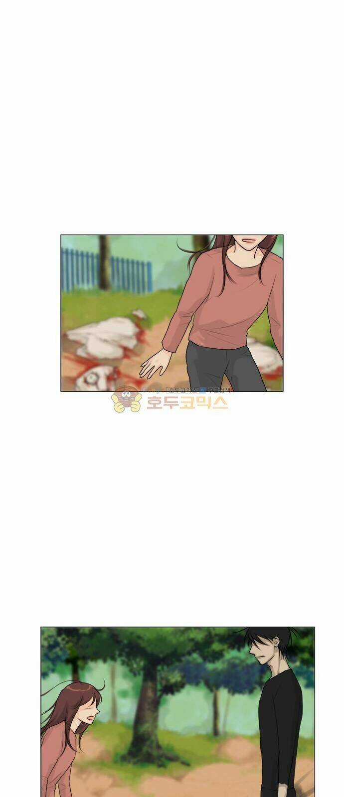 Vợ Ma - Chapter 120 - Trang 36