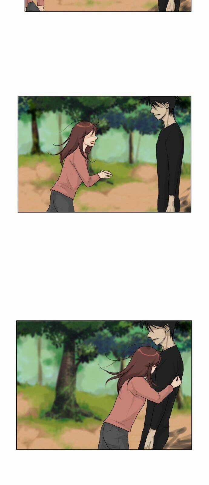 Vợ Ma - Chapter 120 - Trang 37