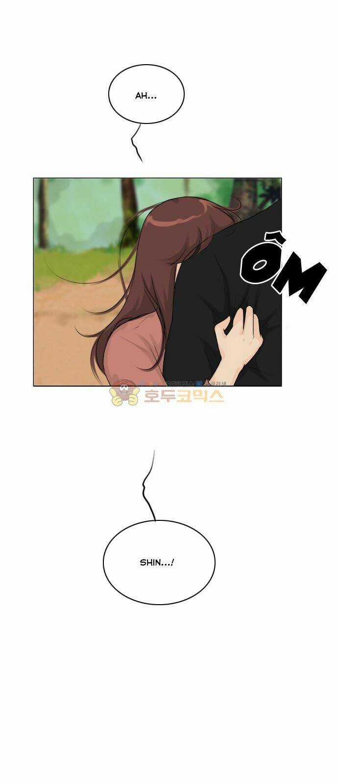 Vợ Ma - Chapter 120 - Trang 38